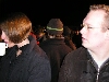 pict0017.jpg