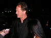 pict0024.jpg