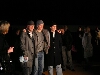 pict0029.jpg