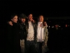 pict0034.jpg