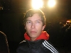 pict0043.jpg