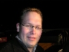 pict0045.jpg