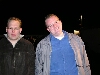 pict0047.jpg
