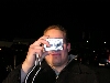 pict0050.jpg