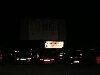 pict0051.jpg