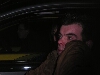 pict0056.jpg