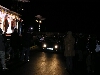 pict0057.jpg