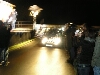 pict0058.jpg