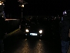 pict0061.jpg