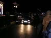 pict0062.jpg
