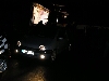pict0064.jpg