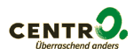 [Bild: centro.gif]