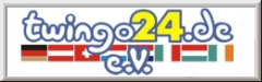 [Bild: twingo24_logo.gif]