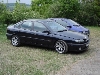 wsr07_109.jpg