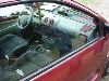 wsr07_118.jpg