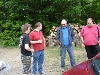 wsr07_120.jpg