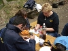 wsr07_134.jpg