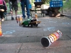 wsr07_140.jpg