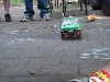 wsr07_142.jpg