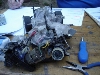 wsr07_148.jpg
