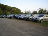 wsr07_162.jpg