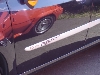 wsr07_181.jpg