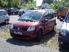 wsr07_187.jpg