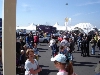 wsr07_191.jpg