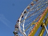 wsr07_192.jpg