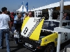 wsr07_262.jpg