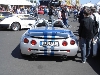 wsr07_314.jpg