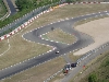 wsr07_322.jpg