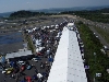 wsr07_331.jpg