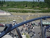 wsr07_332.jpg