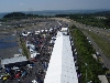 wsr07_336.jpg