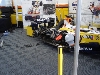 wsr07_344.jpg