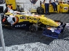 wsr07_345.jpg