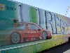 wsr07_348.jpg