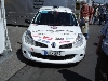 wsr07_350.jpg