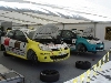 wsr07_352.jpg