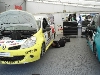 wsr07_353.jpg