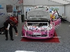 wsr07_354.jpg