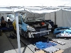 wsr07_356.jpg
