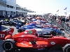 wsr07_358.jpg