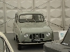 wsr07_359.jpg