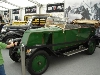 wsr07_360.jpg