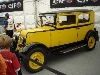 wsr07_362.jpg