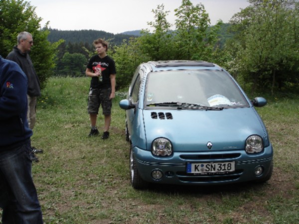 wsr07_108.jpg
