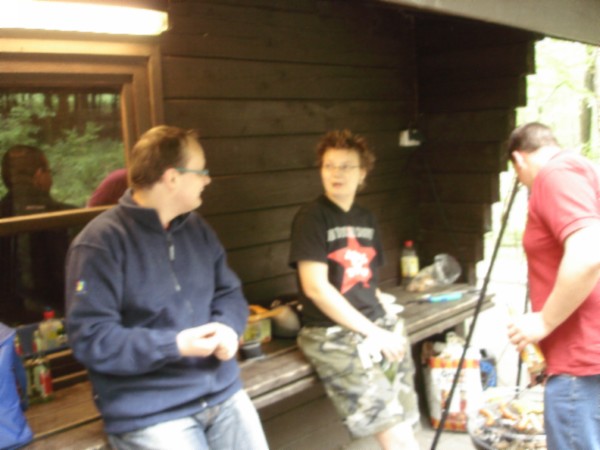 wsr07_126.jpg