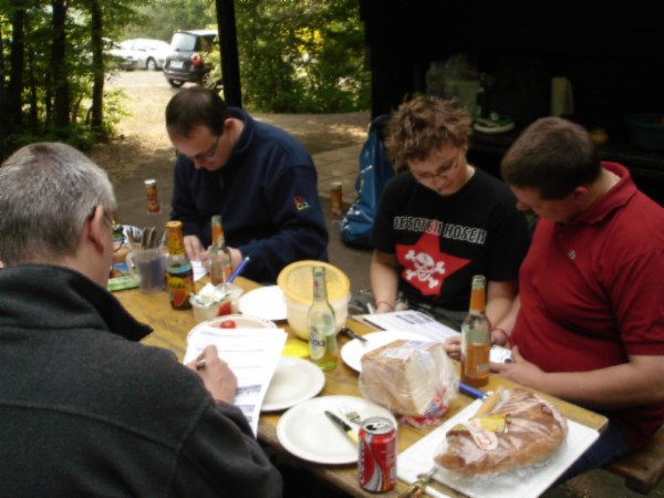 wsr07_137.jpg
